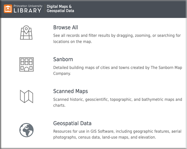 Click to enter PULMap