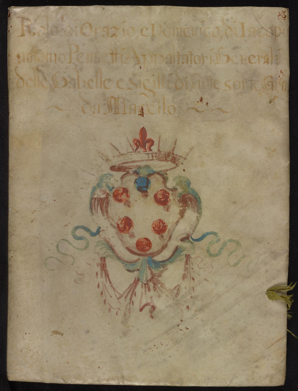 Click to view full content