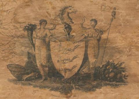 Click to view full content