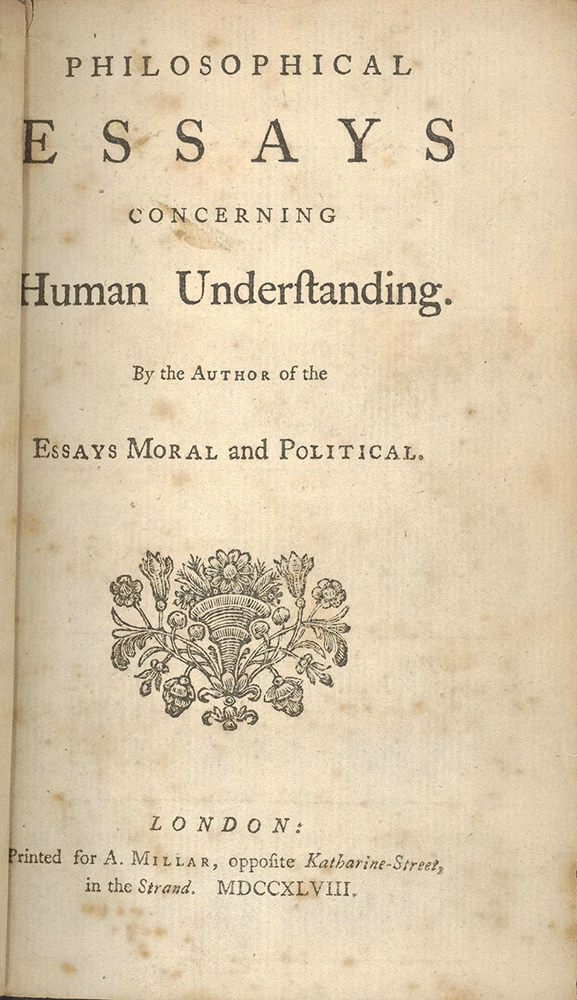 Click to view full content. 