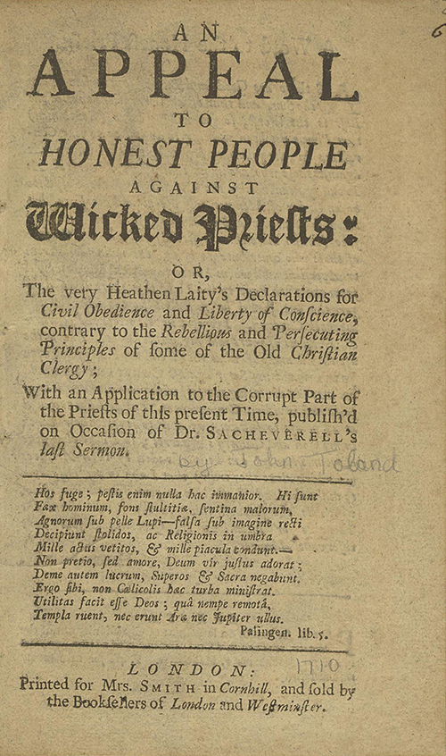 Click to view full content. 