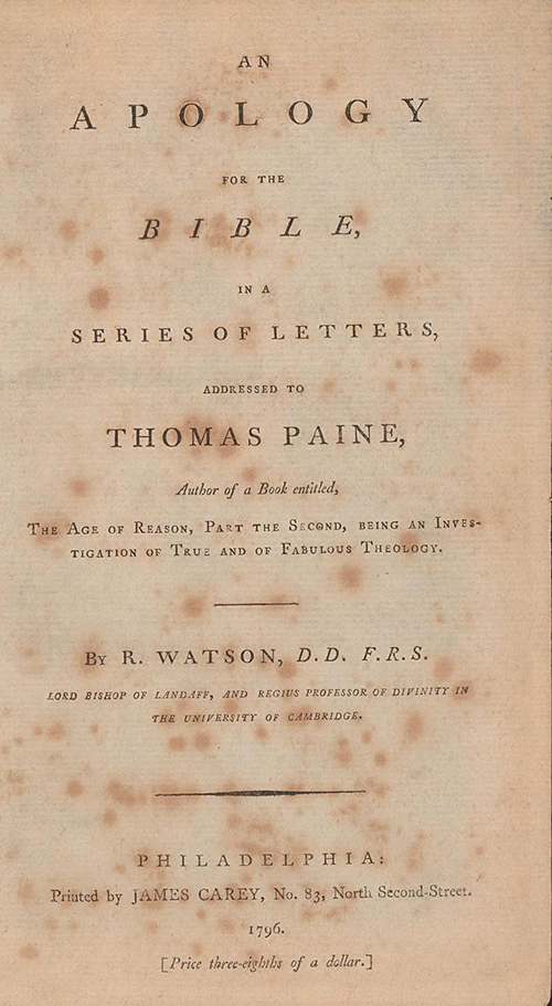 Click to view full content. 