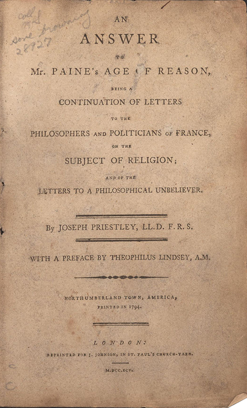 Click to view full content. 