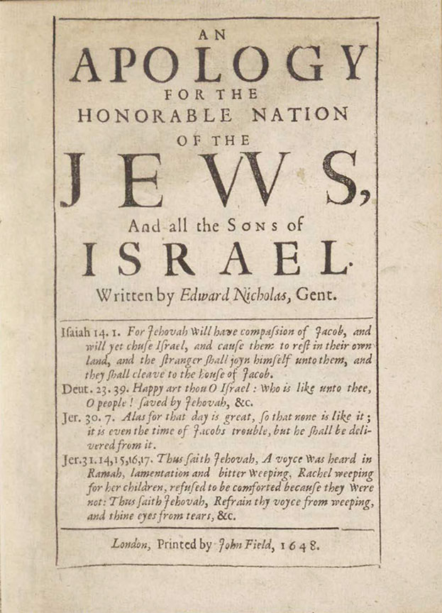 Click to view content at peer institution. 