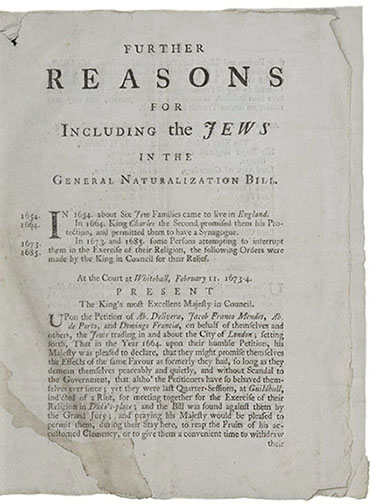 Click to view content at peer institution. 