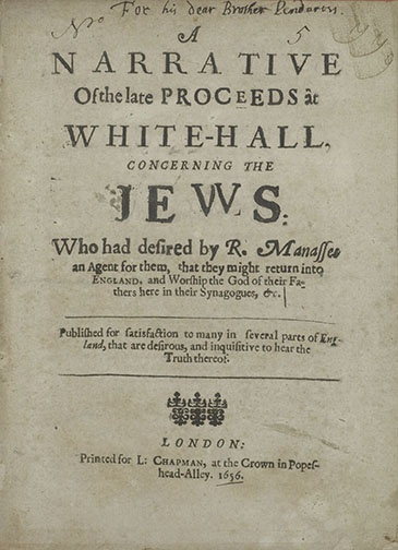 Click to view full content.