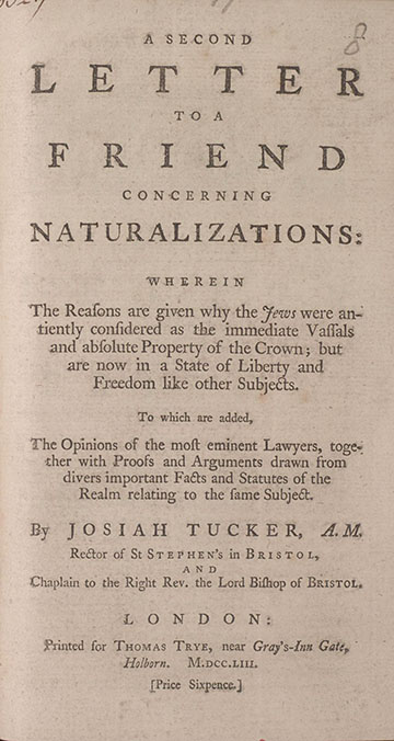 Click to view full content.