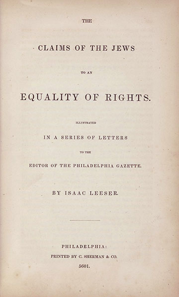 Click to view full content.