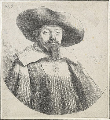 Click to view content at peer institution.