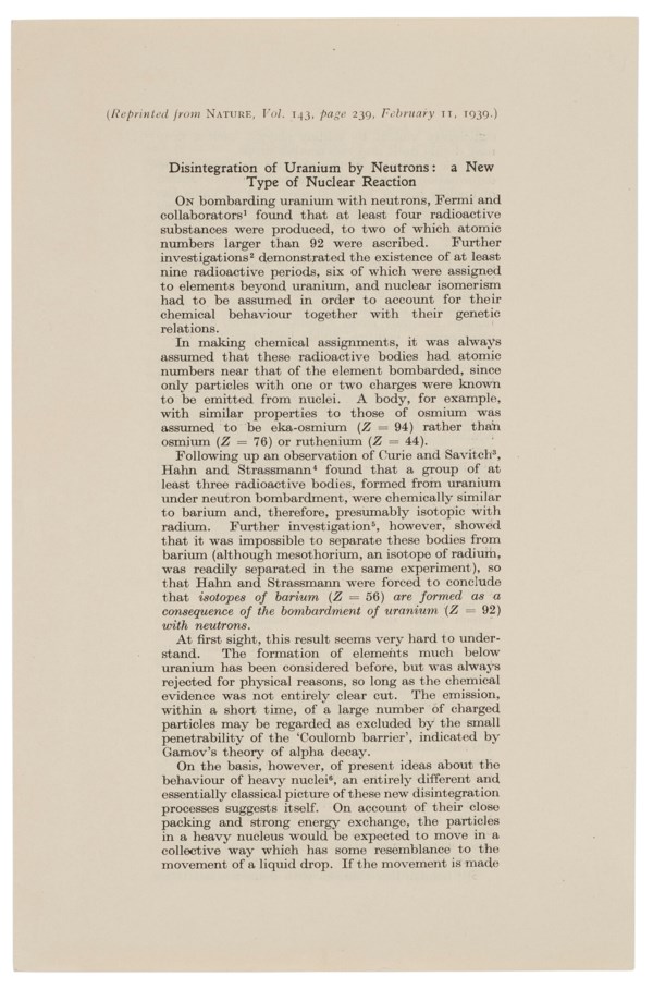 Click to view content at peer institution.