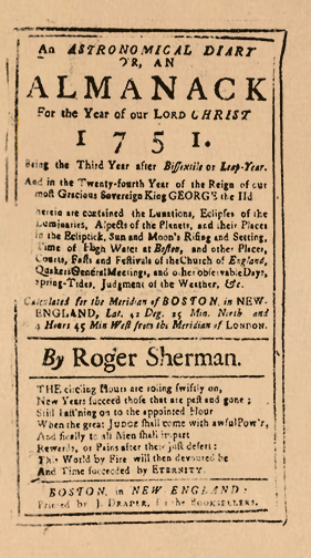 Click to view content at peer institution.