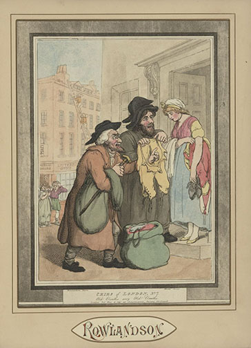 Click to view full content.