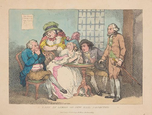 Click to view full content.