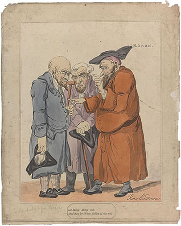 Click to view full content