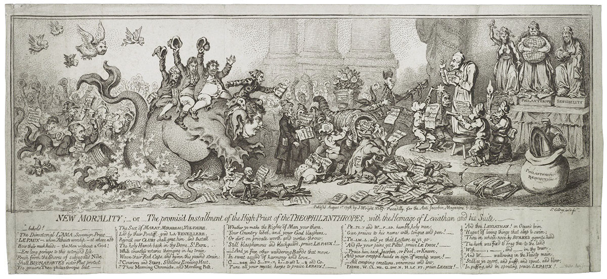 Click to view full content.