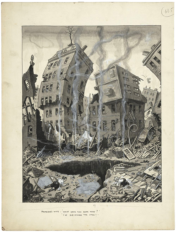 Click to view full content.