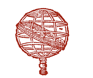 Vignette: Lapidus 5.22