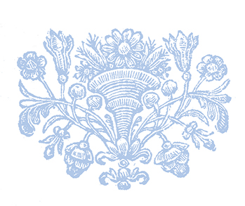 Vignette: Lapidus 5.66 