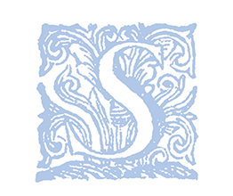 Initial cap: Lapidus 5.2048-A