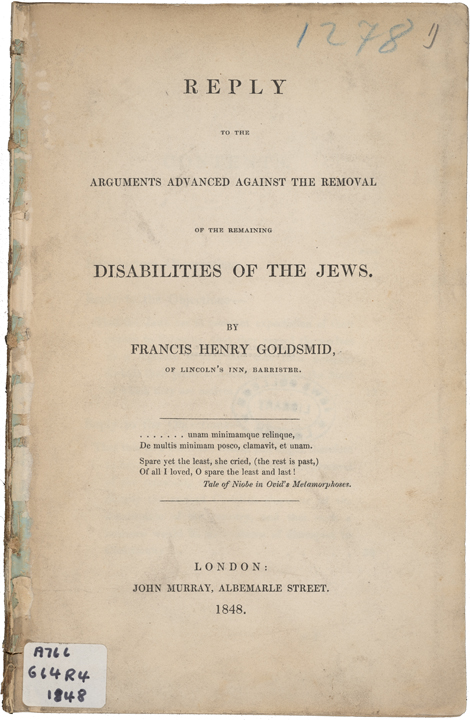 Click to view content at peer institution. 