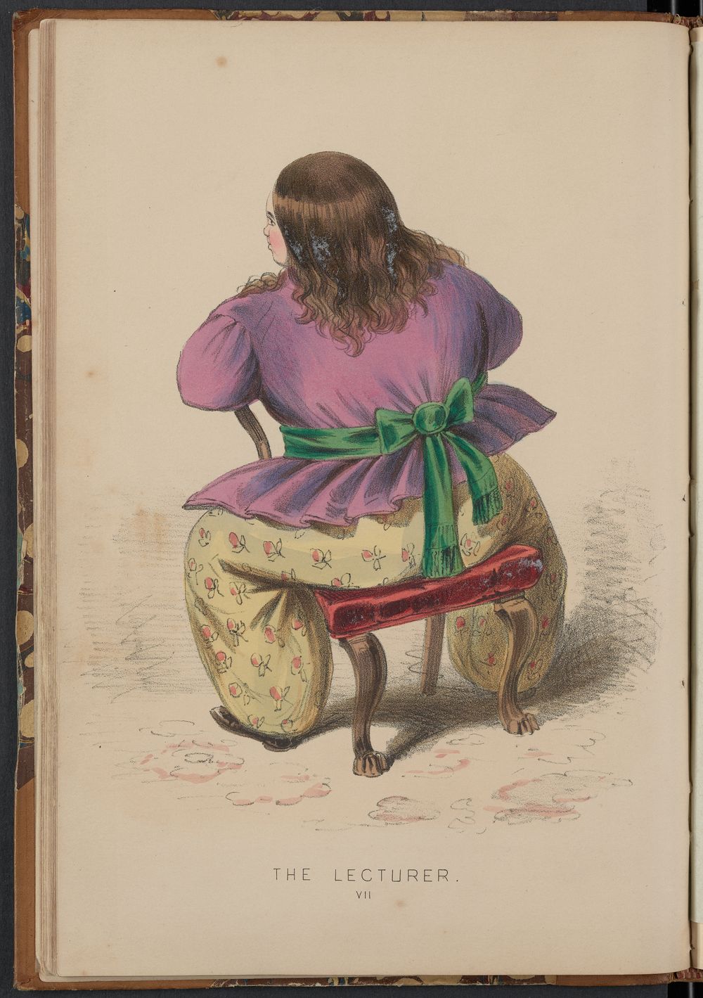 Click this image to view the entire book.