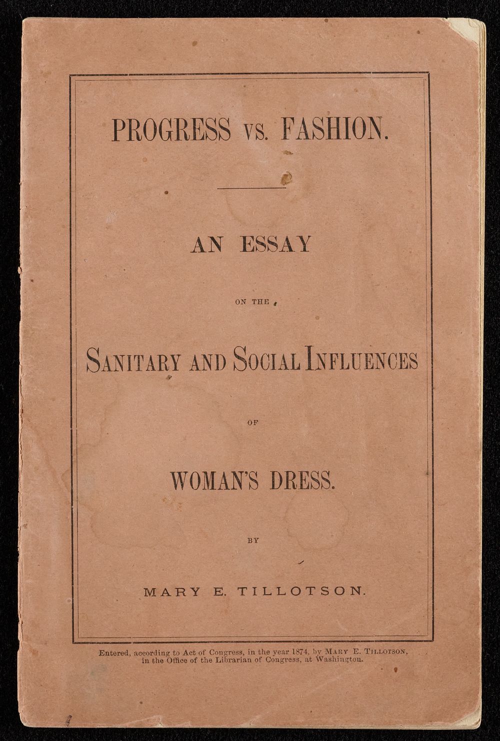 Click this image to view the entire pamphlet. 