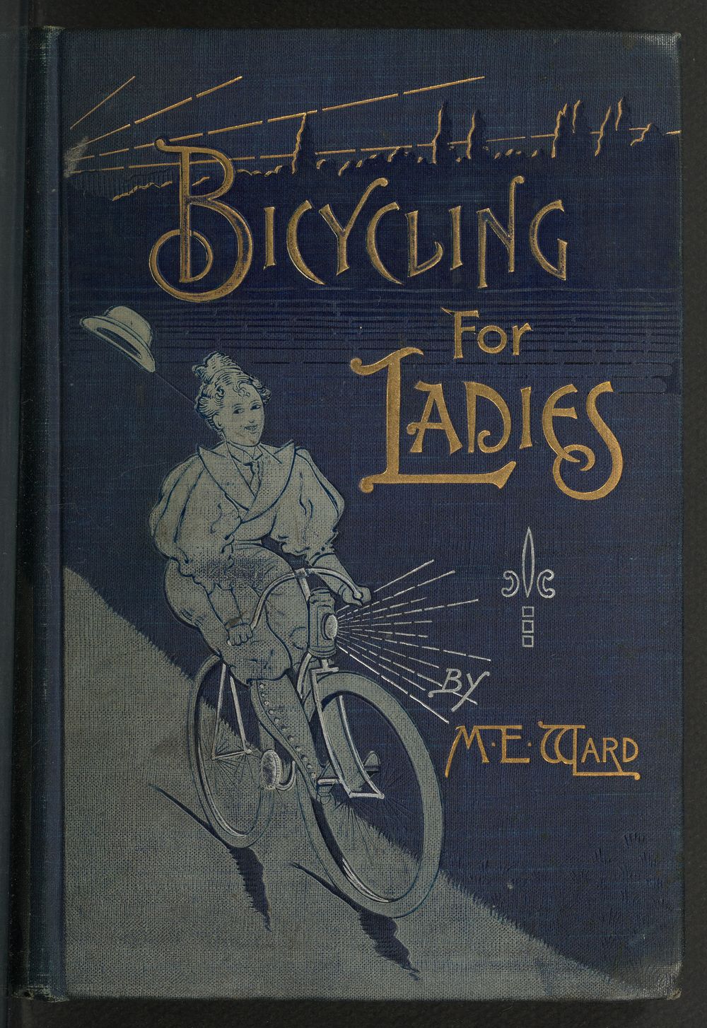 Click this image to view the entire book.