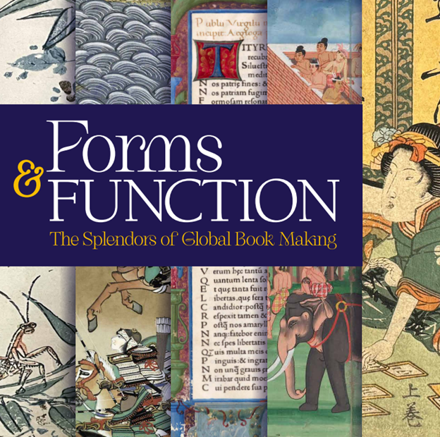 Click to download the guide