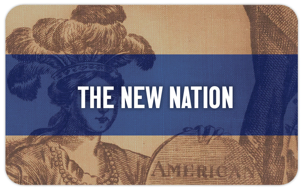 Go to The New Nation Section