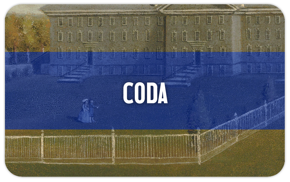 Go to Coda Section