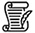 Student_Contribution_Symbol