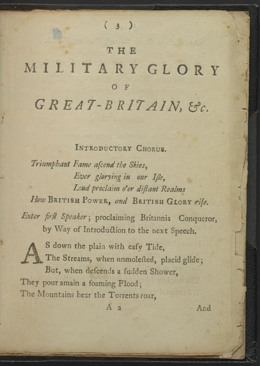 typed published page 