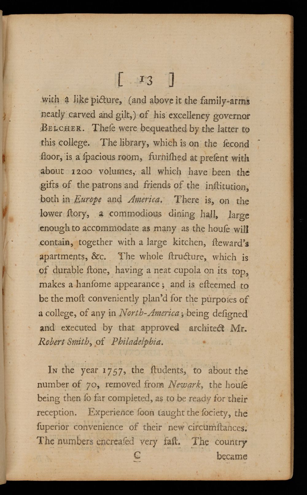 Bound page from book 