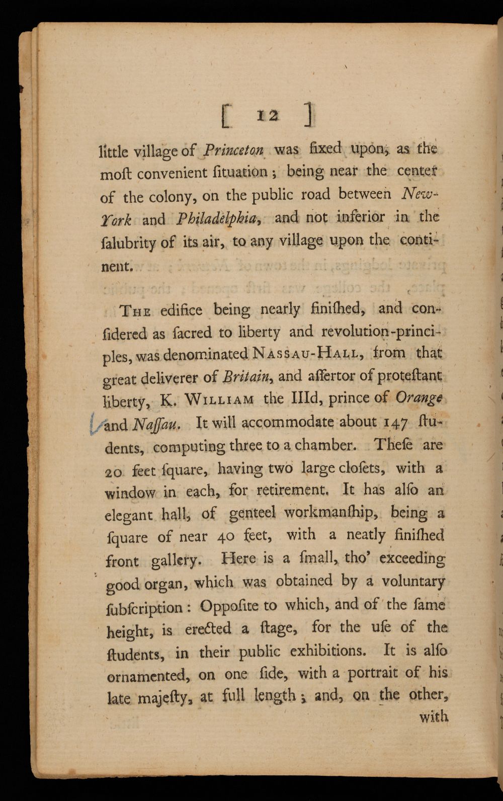 Bound page from book 