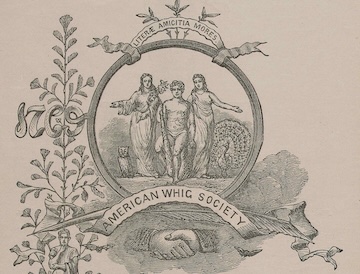 decorative drawing 