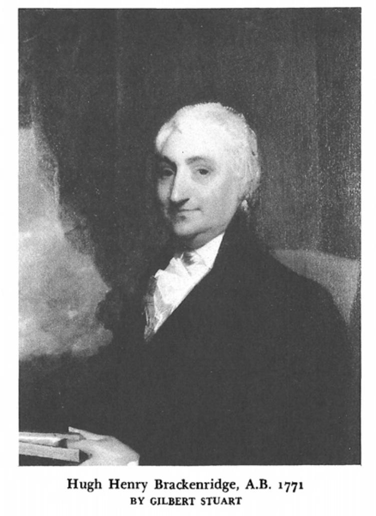 black and white portrait 