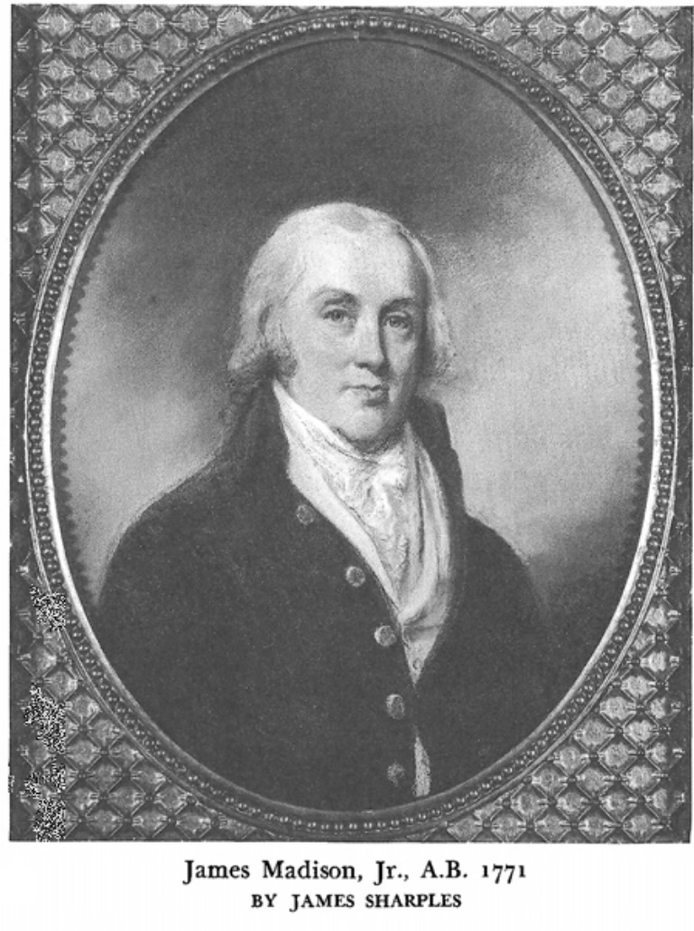 black and white portrait 